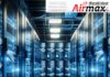 Airmax Internet - szybki start do światowej sieci
